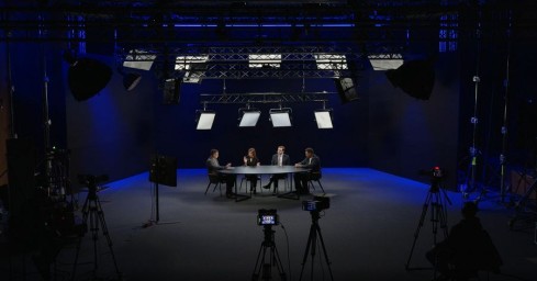 Т2 нарастила выручку от партнерств на 18% год к году