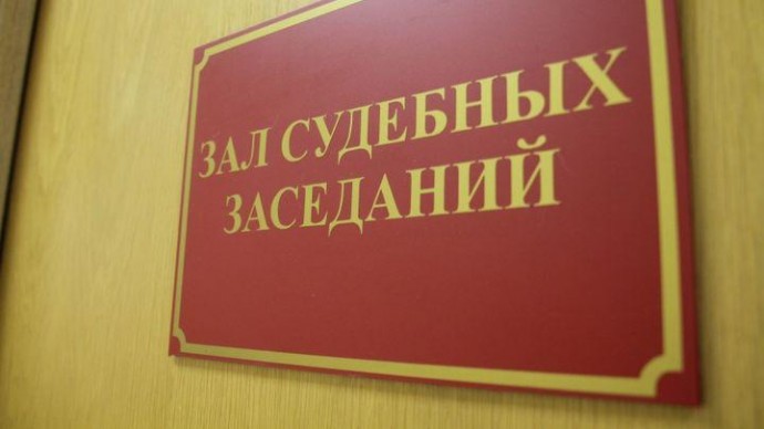 Пьяная автоледи из Тулы получила 3 года колонии за наезд на пешеходов