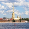 Реставрация Комендантского кладбища завершится к осени 2025 года