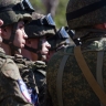 Статус ветерана боевых действий получат бойцы в Курской области