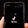 Существующие акционеры ByteDance станут главными участниками сделки с TikTok в США