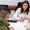 В СФ заявили о необходимости адресного подхода к помощи семьям участников СВО
