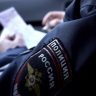 В Приамурье на федеральной трассе в результате ДТП погиб мужчина