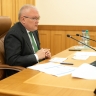 Губернатор Кировской области проведет прямой эфир с жителями региона