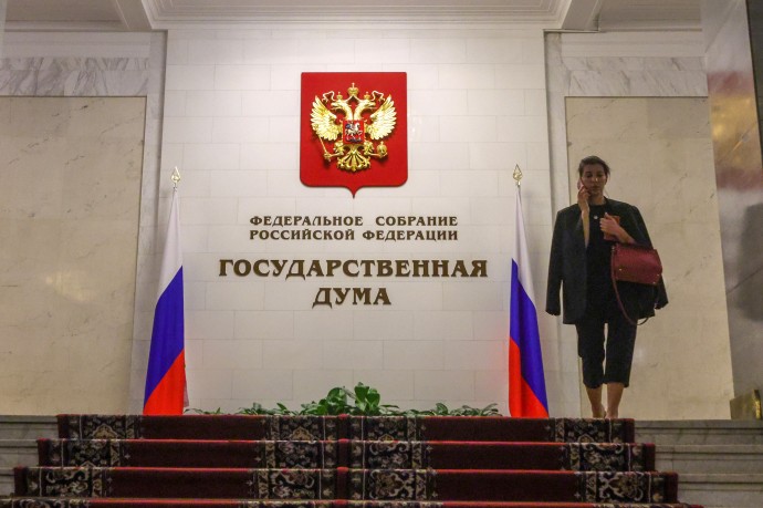 Минтруда предложили ввести прогрессивную шкалу маткапитала Минтруда предложили ввести прогрессивную шкалу маткапитала