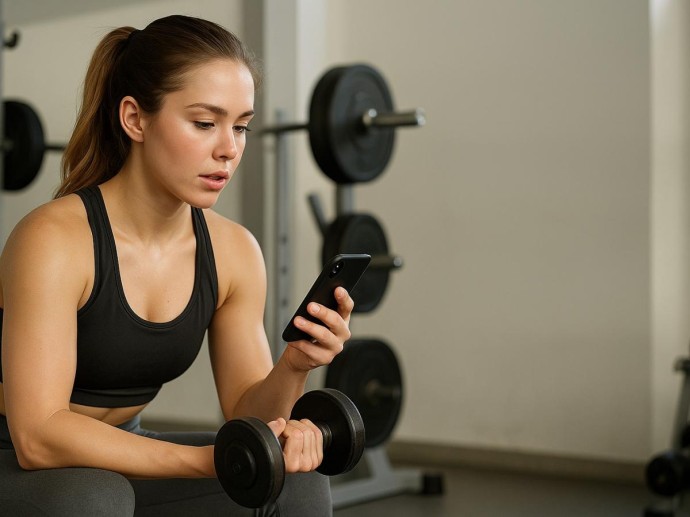 Это спорное упражнение оказалось ключом к крепким и подтянутым ногам — но многие игнорируют его Это спорное упражнение оказалось ключом к крепким и подтянутым ногам — но многие игнорируют его