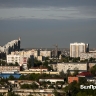 Белгород ВСУ обстреляли ракетами – есть перебои со светом и водой...