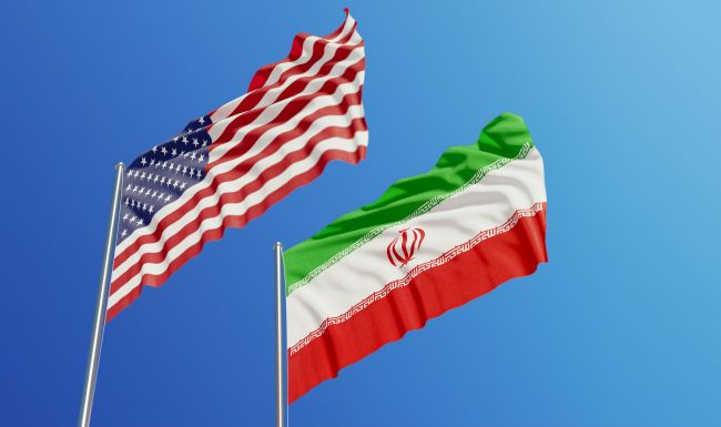 Второй раунд переговоров Ирана и США пройдет в Омане