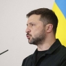 В Британии назвали отличие Зеленского от Путина