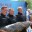 В Башкирии рыбак поймал сома весом 50 килограммов