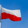 Польша заявила о готовности к размещению иностранного ядерного оружия