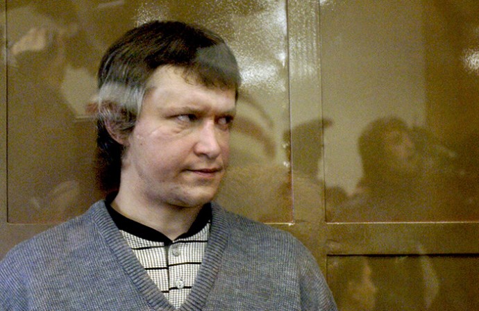 «Битцевский маньяк» готов признаться еще в 11 убийствах