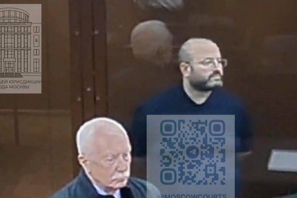 Появились новые данные о расследовании хищений в корпорация развития Курской области