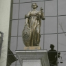 Потерпевших по делу о теракте в «Крокусе» начали допрашивать в суде