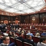 Продажа МУПом недвижимости единственному участнику торгов допустима — КС