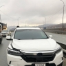 «Вот это нежданчик»: самосвал спровоцировал ДТП на объездной трассе во Владивостоке