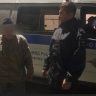 В Курске нашли родственников мужчины, забывшего, где он живет