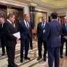 Россия преодолела робость перед «партнерами»: обман на переговорах с США исключен