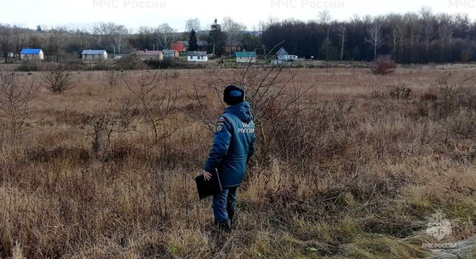 В Плавском районе выявлены нарушения противопожарной безопасности В Плавском районе выявлены нарушения противопожарной безопасности