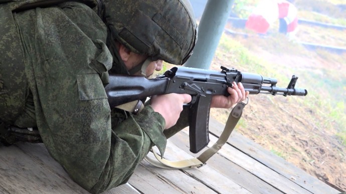 Украинские СМИ признают крайне негативную динамику на фронте для формирований киевского режима