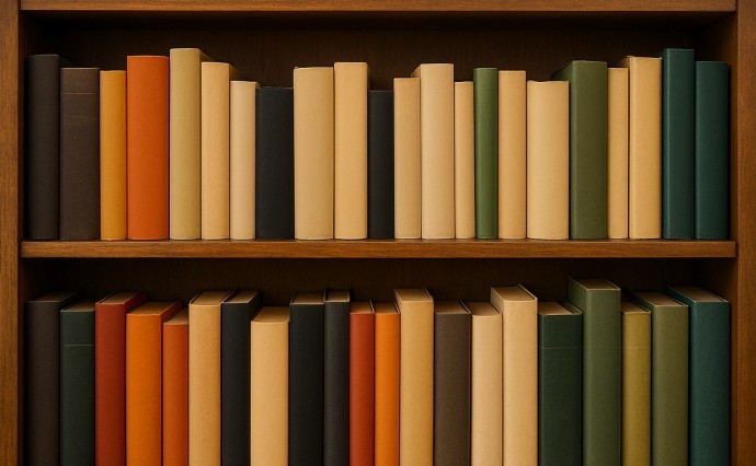 "Ред-флаг", "имба" и "пупупу": выбрали главных претендентов на слово года "Ред-флаг", "имба" и "пупупу": выбрали главных претендентов на слово года