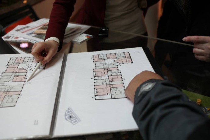 Бывший глава Пермского управления ФСИН ликвидирует ИП Бывший глава Пермского управления ФСИН ликвидирует ИП