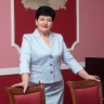 Вокруг инициативы Германовой о запрете песен Михаила Круга разгорелся спор