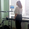 В Пензе по нацпроекту обновили медоборудование поликлиники