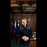 Ярославская область примет жителей Белгородской области, оказавшейся под обстрелом