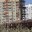 Астраханские улицы попадут под отключения света. Смотрите таблицу 