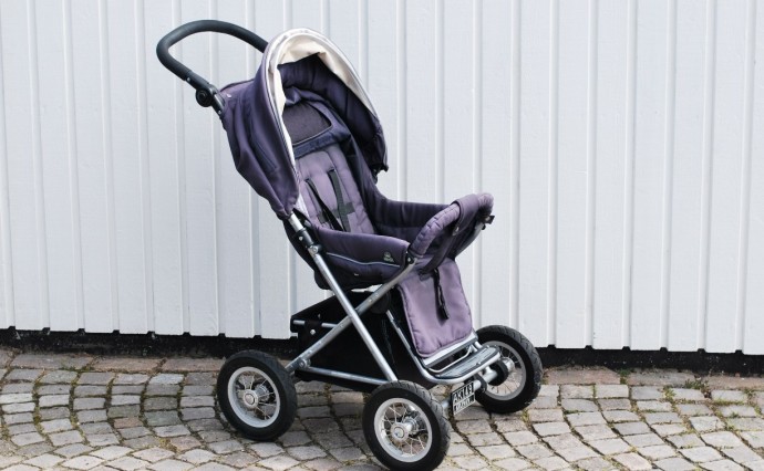 Жительница Чувашии приехала на Сахалин и получила выплаты на выдуманную дочь Жительница Чувашии приехала на Сахалин и получила выплаты на выдуманную дочь