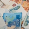Россияне смогут одолжить Башкирии ₽7 млрд