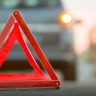 В Пензе ищут очевидцев аварии на улице Ломоносова