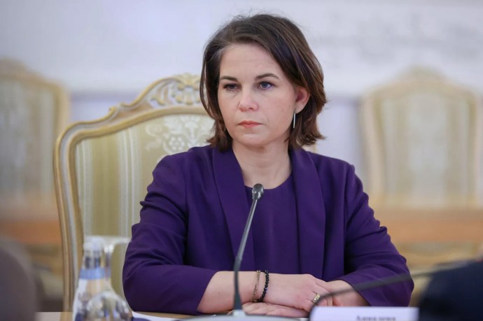 Брюссель выдвинул новые требования Вашингтону по украинским минералам