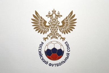 В РФС отреагировали на известие о смерти легенды "Спартака" Симоняна