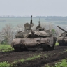 «Крупный и важный узел обороны»: российские войска освободили Комсомольское в Запорожской области