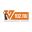 Картофель из Азии остановил инфляцию в Волгоградской области (Обновлено!)