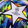 Стало известно, когда «Кайрат» сыграет с «Реалом» в Лиге чемпионов
