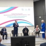 Глава Мордовии — на республиканской педагогической конференции: «У нас значительно поднялся уровень профессионального образования»