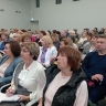 В Ярославле идет подготовка административных команд образовательных комплексов