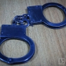 В Следкоме Якутии рассказали подробности дела о нападении на главу поселения