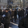 Times: 70% жителей Украины страдают от тревоги, депрессии или сильного стресса
