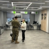 Три тульских проекта поддержат в Агентстве стратегических инициатив...