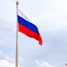 Путин подписал указ о призыве 160 тысяч человек