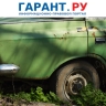 МВД России не собирается вводить ограничение на срок службы легковых машин