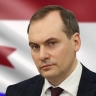 Поздравление Главы Мордовии с Днём работника скорой медицинской помощи