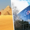 В Google теперь можно планировать путешествия и отслеживать низкие цены на отели