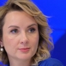 Львова-Белова рассказала о кадровой платформе для юных омбудсменов