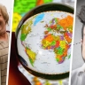 Бронирование по-американски: история о том, как незнание географии превратило отпуск в комедию ошибок