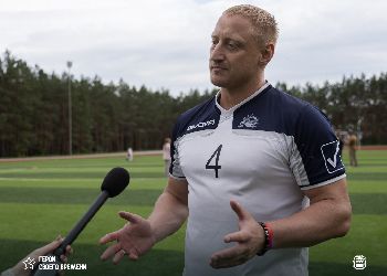 Участник программы «Герои своего времени» назначен на руководящую должность в Приамурье